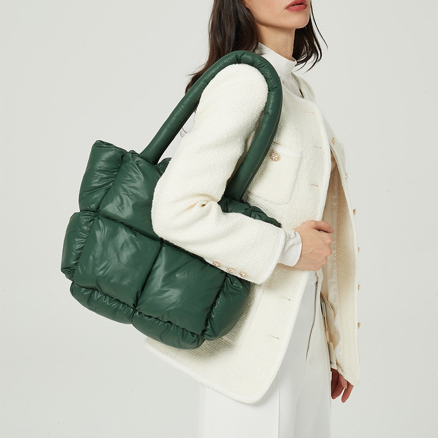 Luxury Crossbody Bag – Bag Century
